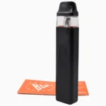 Vaporesso Xros 4 Mini
