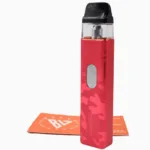 Vaporesso Xros 4 Mini