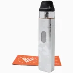 Vaporesso Xros 4 Mini