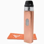 Vaporesso Xros 4 Mini