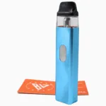 Vaporesso Xros 4 Mini
