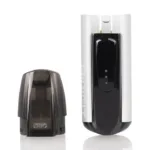 Justfog Minifit Pod Starter Kit 370mAh