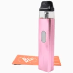 Vaporesso Xros 4 Mini
