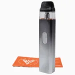 Vaporesso Xros 4 Mini