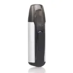 Justfog Minifit Pod Starter Kit 370mAh