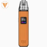 Oxva Xlim Pro
