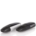 Justfog Minifit Pod Starter Kit 370mAh