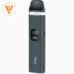 Innokin Trine VCAP - Imagen 5