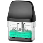 Innokin VCAP Resistencia Cartucho (2ml) x1