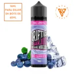 Aroma Drifter Bar Sweet Blueberry Ice