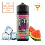 Aroma Drifter Bar Watermelon Ice