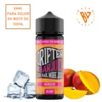 Aroma Drifter Bar Mango Ice