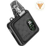 Oxva Xlim SQ Pro - Imagen 17