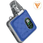 Oxva Xlim SQ Pro - Imagen 18