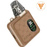 Oxva Xlim SQ Pro - Imagen 19