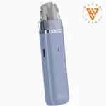 Uwell Caliburn G3 Lite - Imagen 2