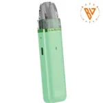 Uwell Caliburn G3 Lite - Imagen 5