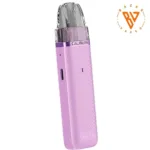 Uwell Caliburn G3 Lite - Imagen 6