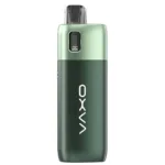Oxva Oneo Pod Kit