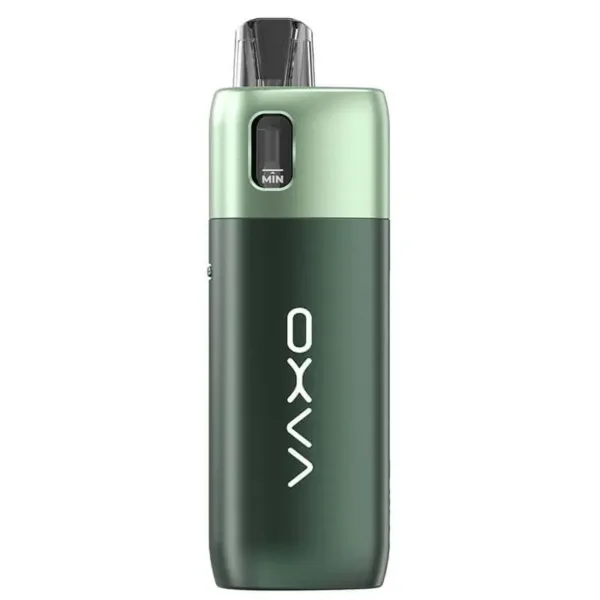 Oxva Oneo Pod Kit