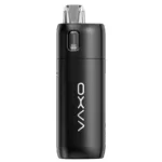 Oxva Oneo Pod Kit