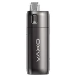 Oxva Oneo Pod Kit