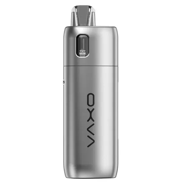 Oxva Oneo Pod Kit