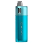Oxva Oneo Pod Kit
