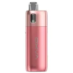 Oxva Oneo Pod Kit