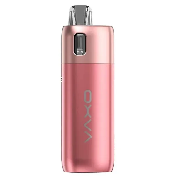 Oxva Oneo Pod Kit