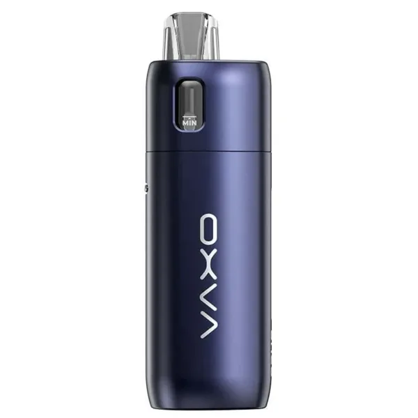 Oxva Oneo Pod Kit