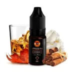 Montreal Original Salts Canadian 10ml