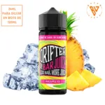 Aroma Drifter Bar Pineapple Ice