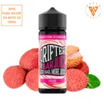 Aroma Drifter Bar Lychee