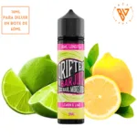 Aroma Drifter Bar Lemon Lime
