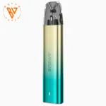 Voopoo Argus G2 Mini Pack 2x1