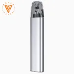 Voopoo Argus G2 Mini Pack 2x1