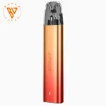 Voopoo Argus G2 Mini Pack 2x1