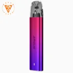 Voopoo Argus G2 Mini Pack 2x1