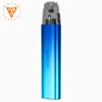 Voopoo Argus G2 Mini