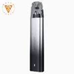 Voopoo Argus G2 Mini