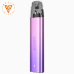 Voopoo Argus G2 Mini