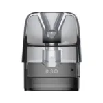 Resistencia Cartucho Voopoo Argus E40 (2ml) (Pack 2)