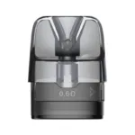 Resistencia Cartucho Voopoo Argus E40 (2ml) (Pack 2)