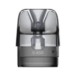 Resistencia Cartucho Voopoo Argus E40 (2ml) (Pack 2)