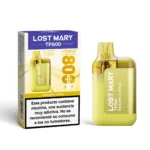 Lost Mary TP800 Pineapple Apple