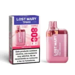 Lost Mary TP800 Pink Lemonade