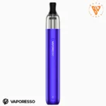 Vaporesso Eco One
