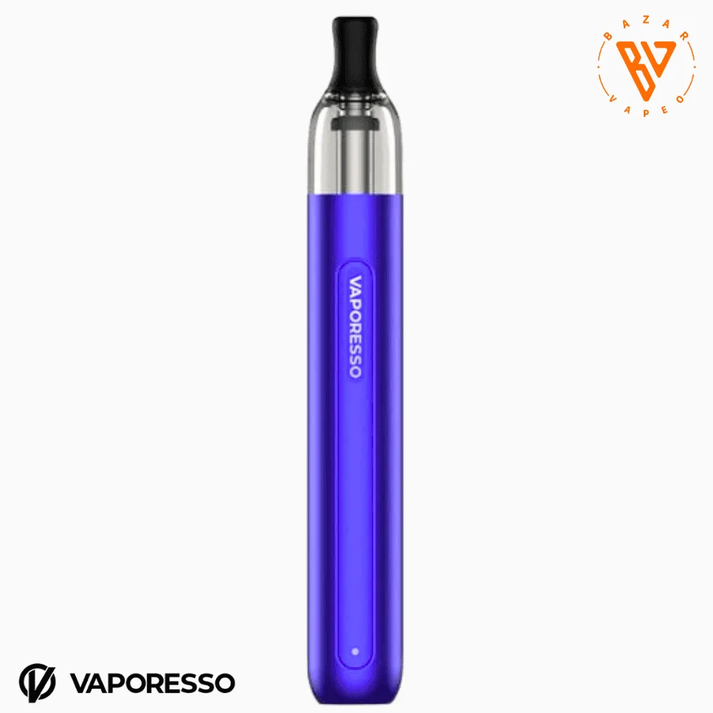 Vaporesso Eco One