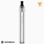 Vaporesso Eco One